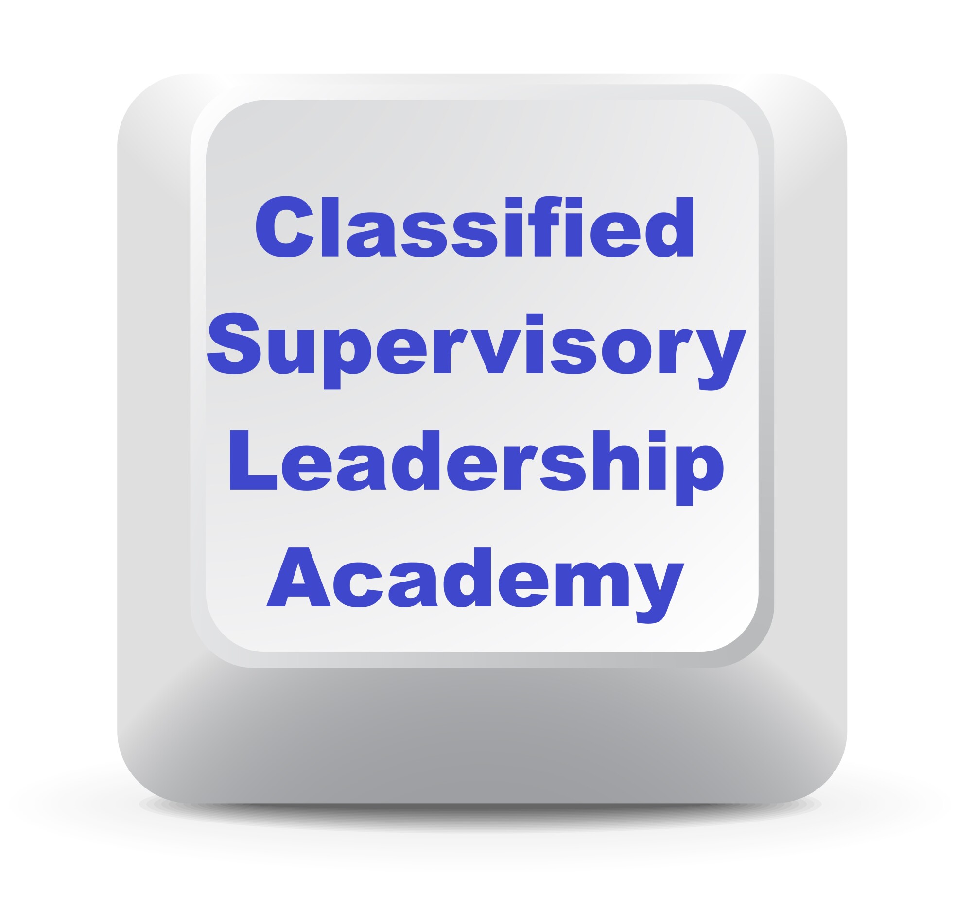CSLA | October 15-17, 2026