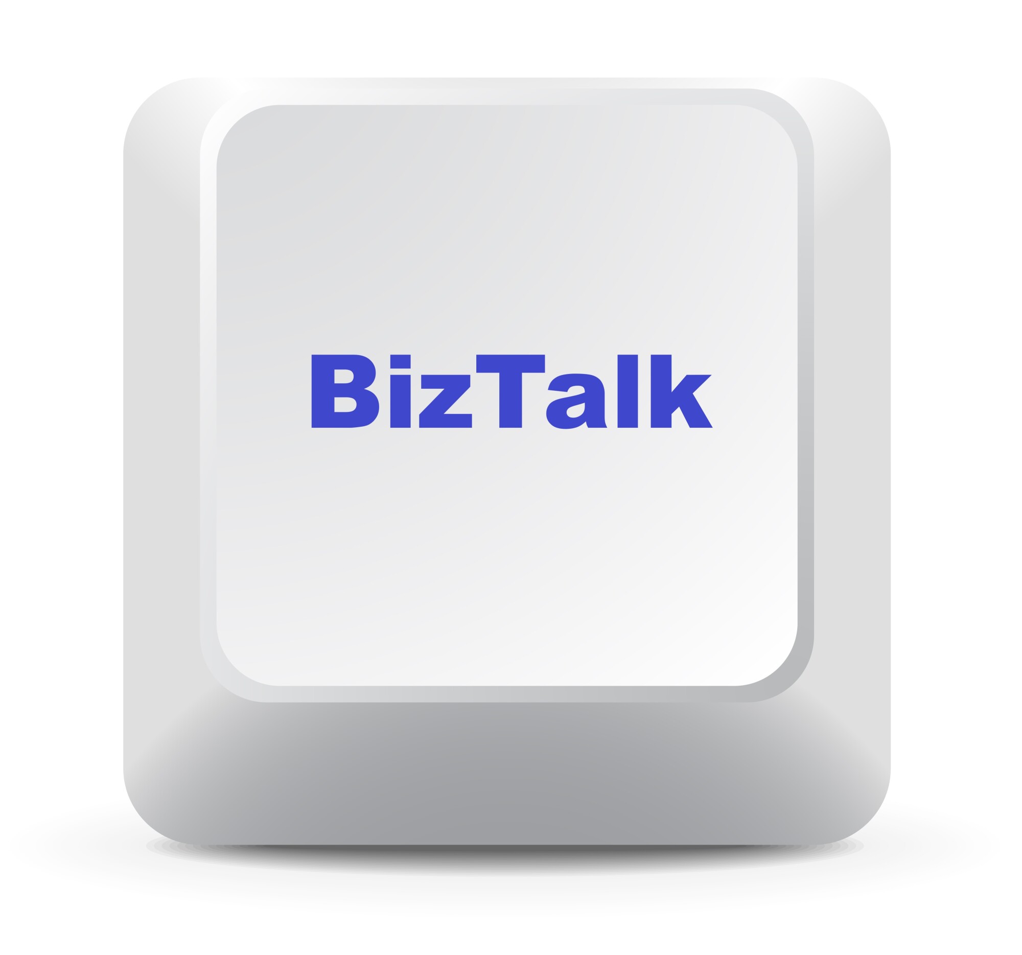 BizTalk