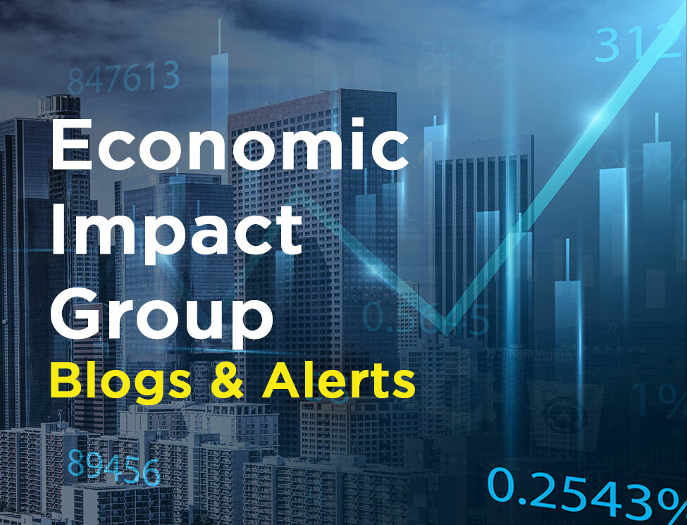 Image of Economic Impact Work Group