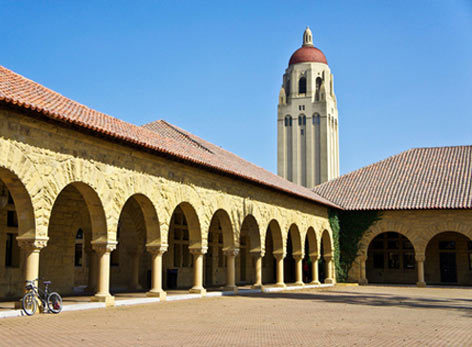 Photo of FRISK<sup>®</sup> Higher Education Edition
