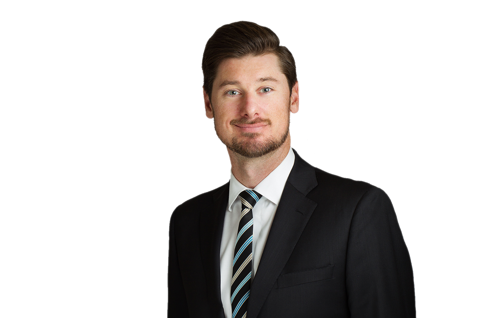 Scott Danforth Atkinson, Andelson, Loya, Ruud & Romo