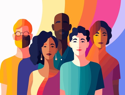 <div>New San Diego County Fair Chance Ordinance Restricts Employers’ Use of Criminal History - Atkinson, Andelson, Loya, Ruud & Romo</div>