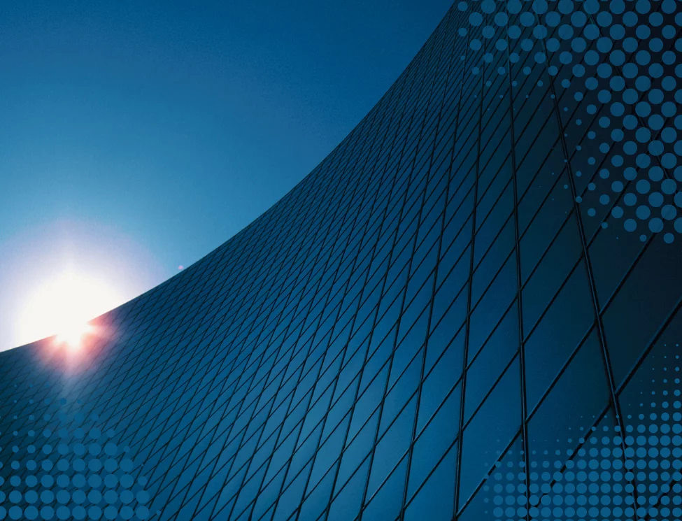 Image of Private Sector Focused - AALRR WEBTrain | Management Performance Series -  September/October 2025