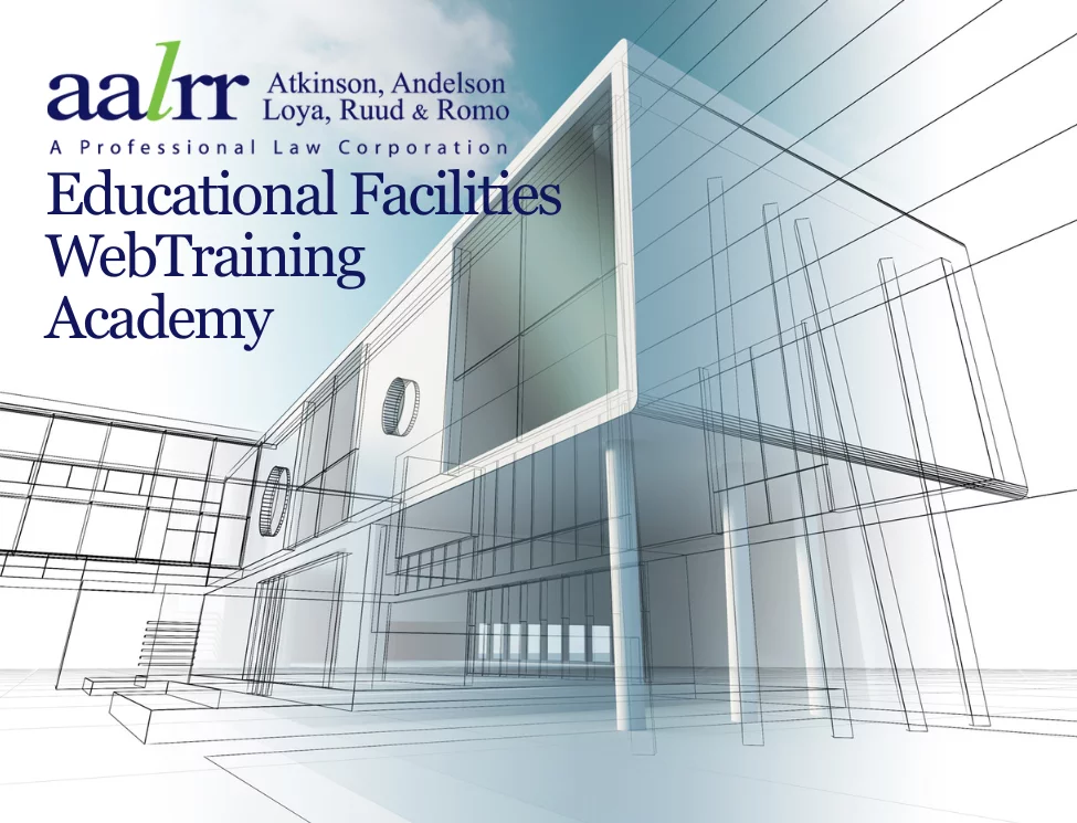 Image of Virtual Education Facilities Web Training Academy