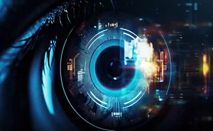 Constitutional Challenges to AI Monitoring Systems in Public Schools