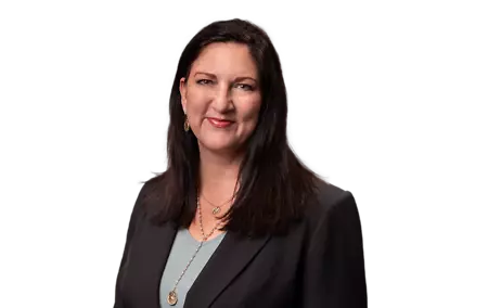 Image of Dina  Harris