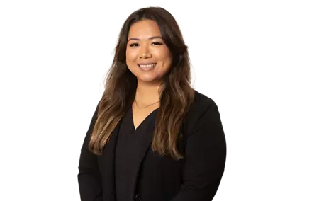 Image of Nicolle A. Falcis