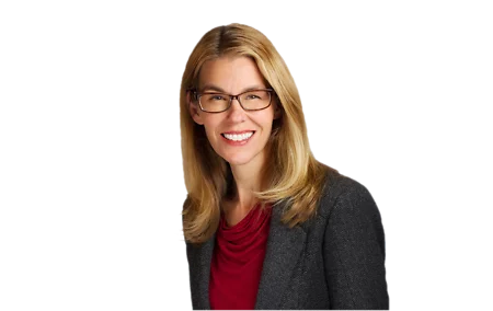 Image of Eve P. Fichtner