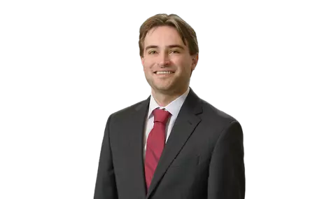 Image of Dustin  Stroeve