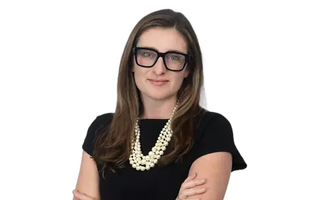 Image of Jenica D. Maldonado