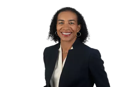 Image of Ruth M. Bond