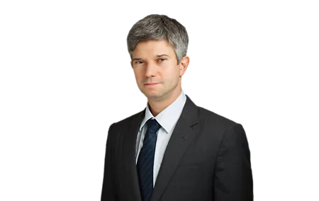 Image of Jonathan  Judge