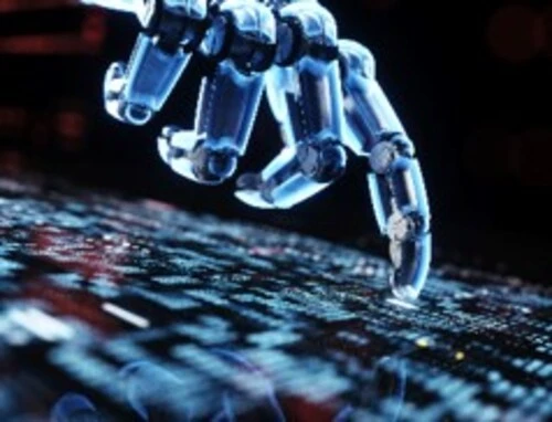 Trademarks in the Age of AI: The Emerging Legal Battlefield for Brand Owners and Users of Generative AI