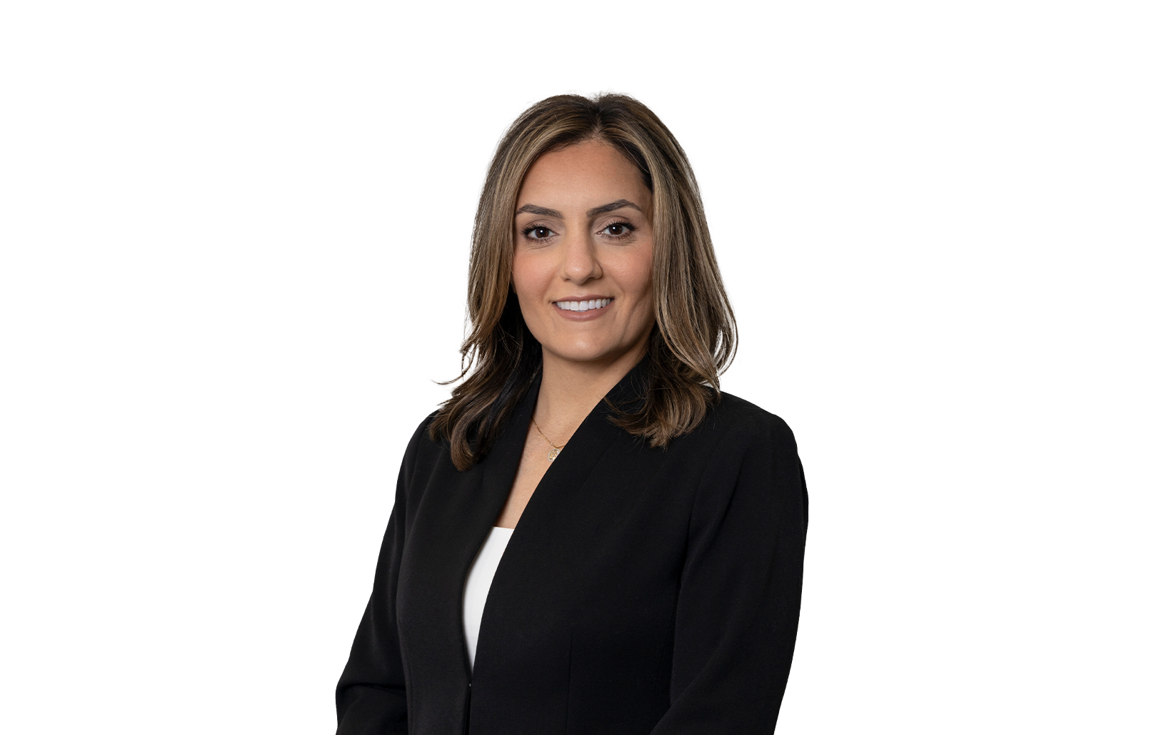 Seyoneh Sarkisian, Atkinson, Andelson, Loya, Ruud & Romo Photo