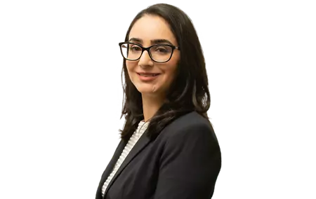 Image of Nora  Pasin