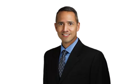 Image of Jorge J. Luna