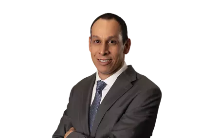 Image of David P. Rivera