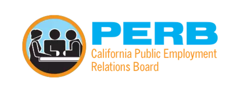 Public Employment Relations Board Finds Pitchess Process Applies to Information Request for Peace Officer Personnel Records Arising Outside Labor or Arbitration Dispute