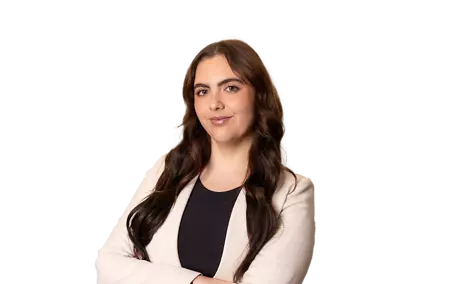 Image of McKenna  Stephens