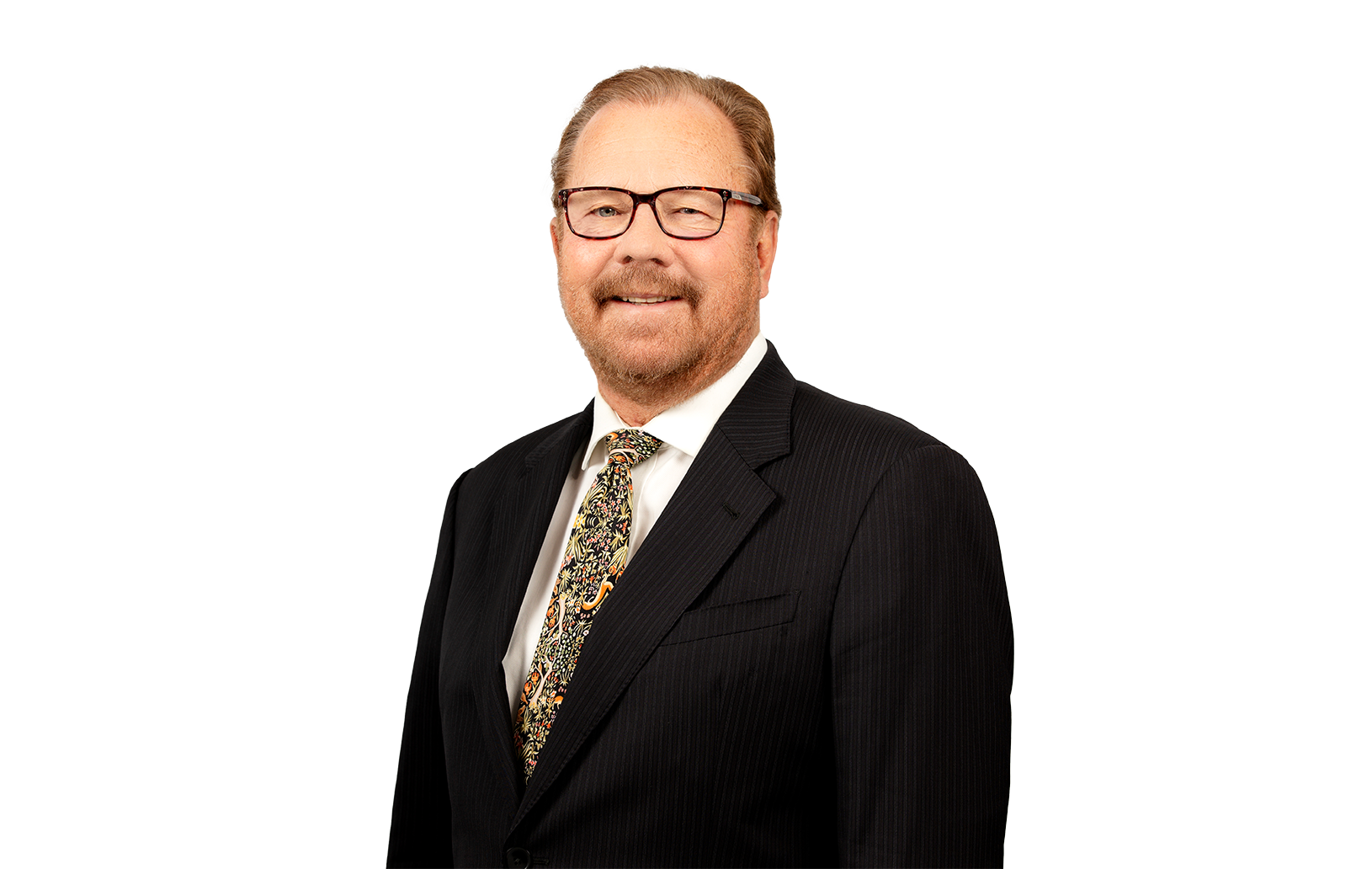 Randy Parent, Atkinson, Andelson, Loya, Ruud & Romo Photo