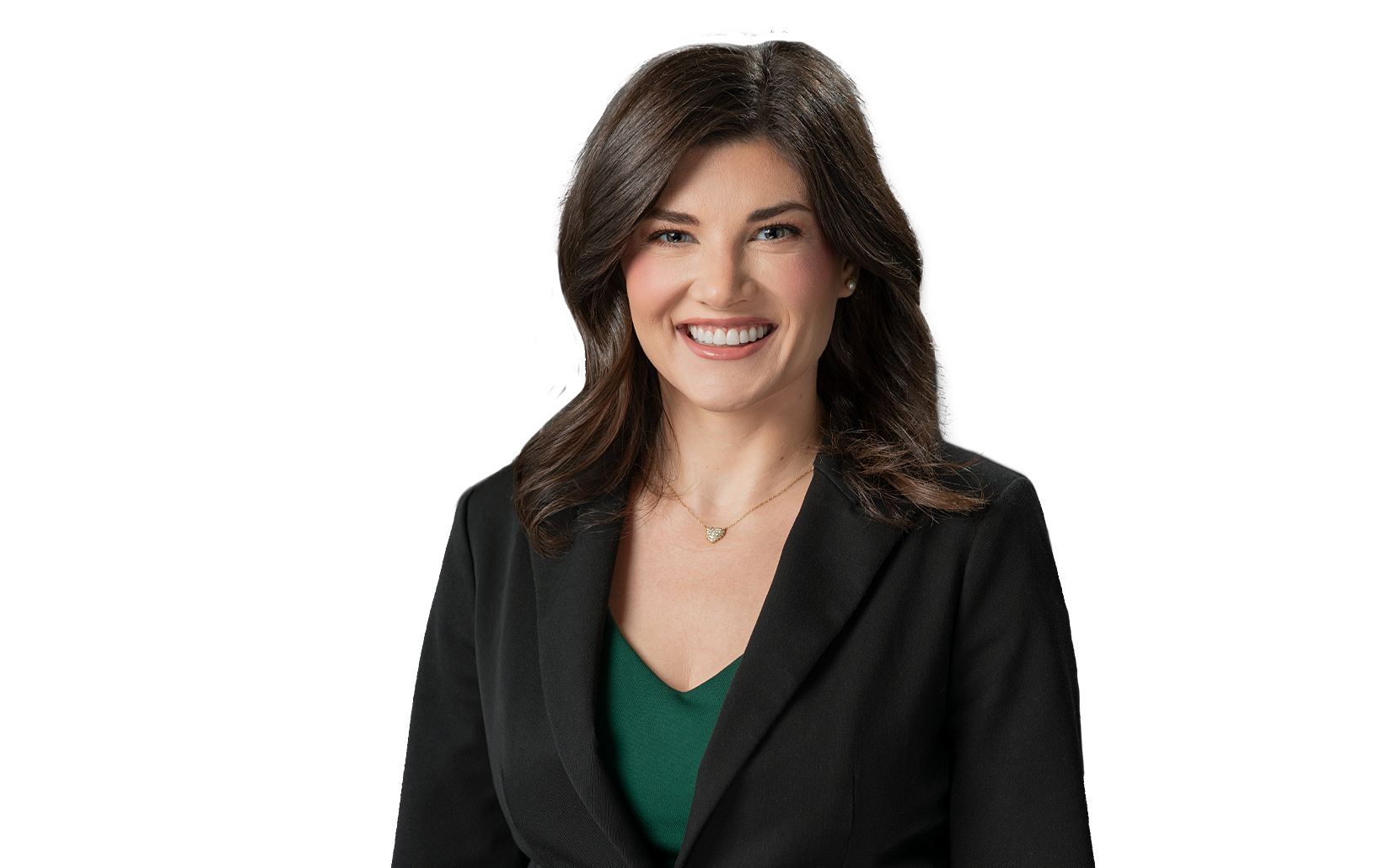 McKenzie Hoffman, Atkinson, Andelson, Loya, Ruud & Romo Photo