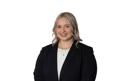 Image of Brooke A. Baeyens