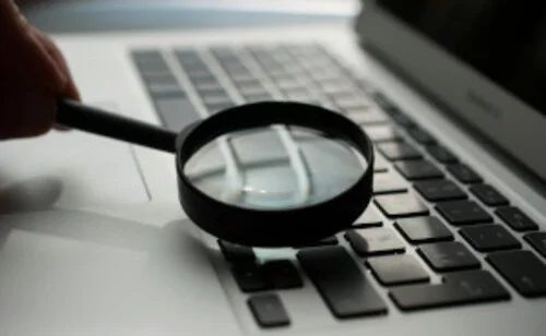 California Court of Appeal Clarifies Law Enforcement Agency Liability for Safeguarding Peace Officer Personnel Information (AKA “Pitchess”) and Duties to Investigate Citizen Complaints