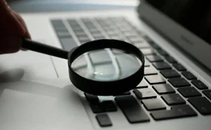 California Court of Appeal Clarifies Law Enforcement Agency Liability for Safeguarding Peace Officer Personnel Information (AKA “Pitchess”) and Duties to Investigate Citizen Complaints