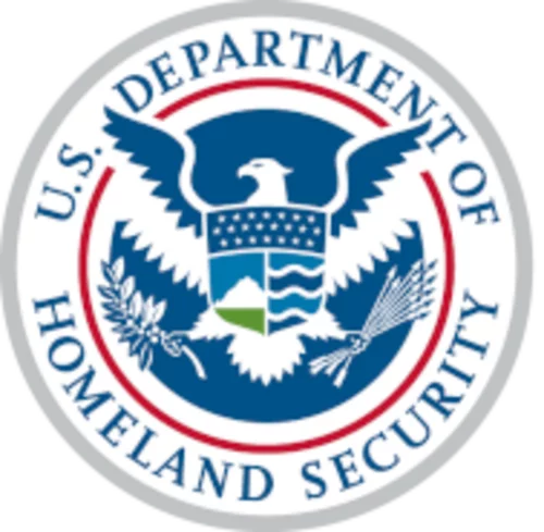 U.S. Citizen and Immigration Services Issues Updated I-9 Form