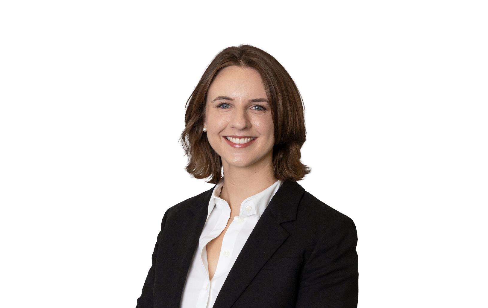 Paige Rivett, Atkinson, Andelson, Loya, Ruud & Romo Photo