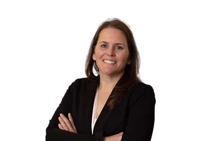 Image of Michele L. Baumberger