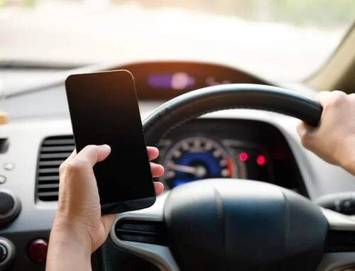 California Employers Should Review Their Cellular Phone and Driving Policies Following Recent Court of Appeal Decision
