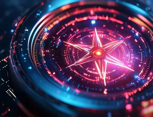 Student Complaint Against Professor for AI Usage Emphasizes Need for Educational Agencies to Provide Clear Guidance