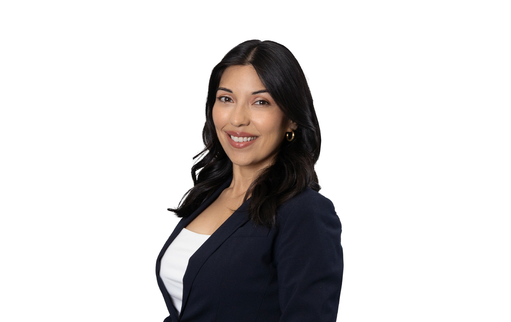 Brittaney de la Torre, Atkinson, Andelson, Loya, Ruud & Romo Photo