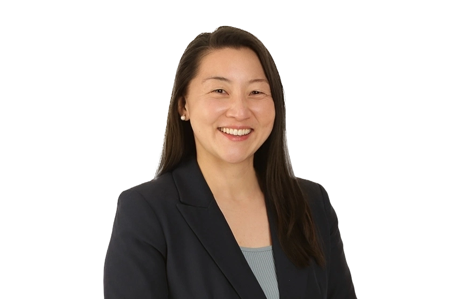 Jennifer Choi, Atkinson, Andelson, Loya, Ruud & Romo Photo