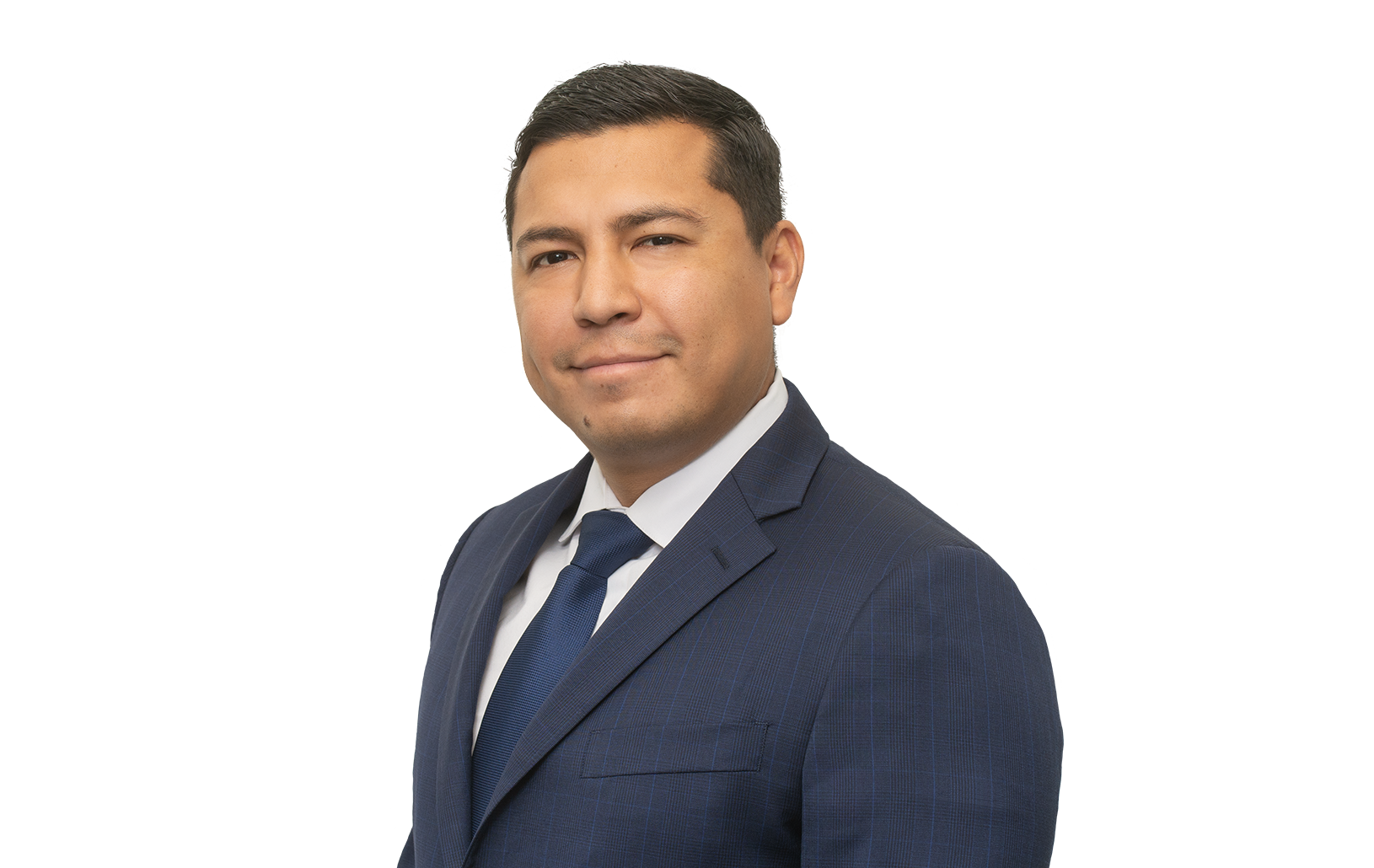 Omar Peña, Atkinson, Andelson, Loya, Ruud & Romo Photo