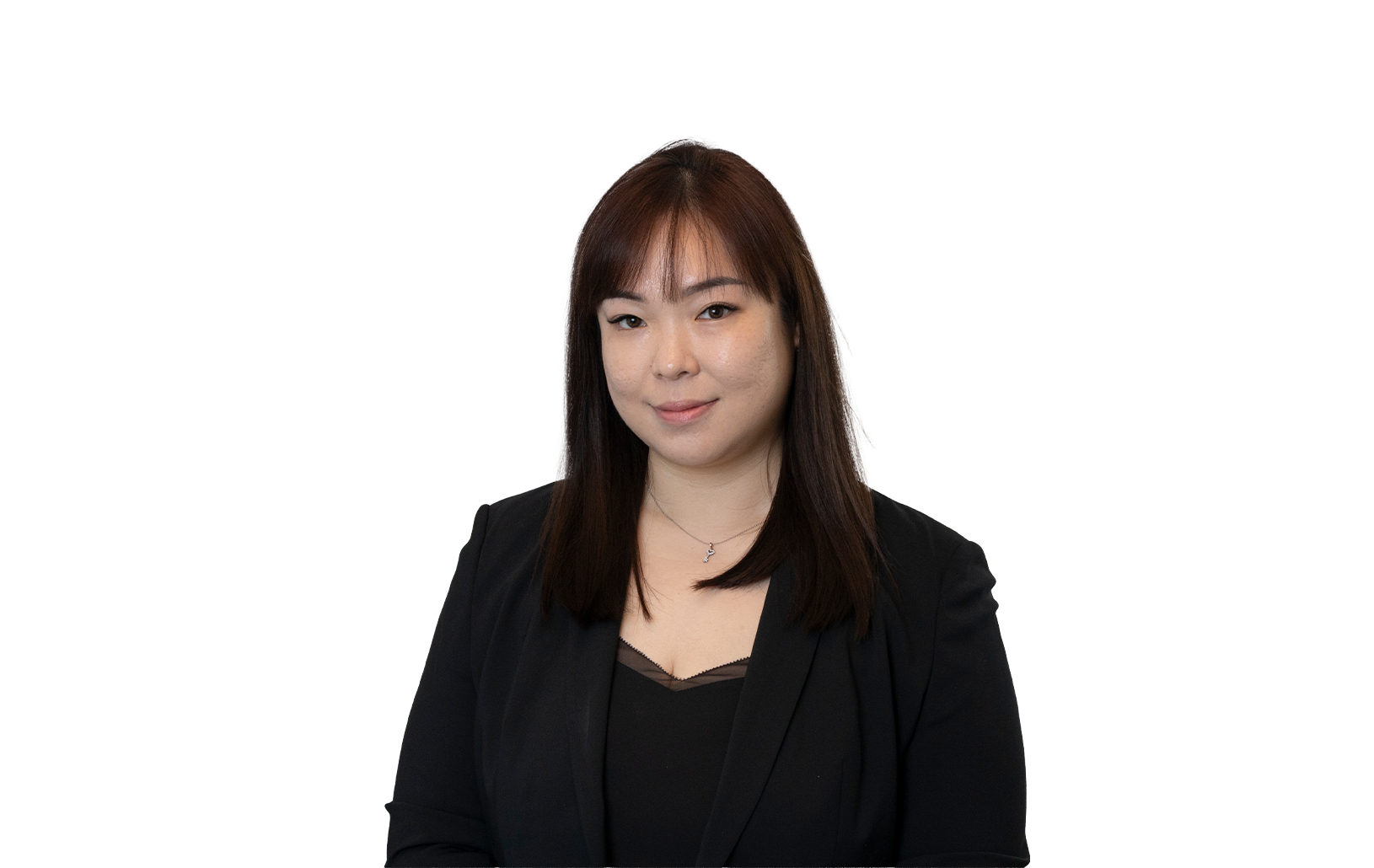 Michelle Lee, Atkinson, Andelson, Loya, Ruud & Romo Photo