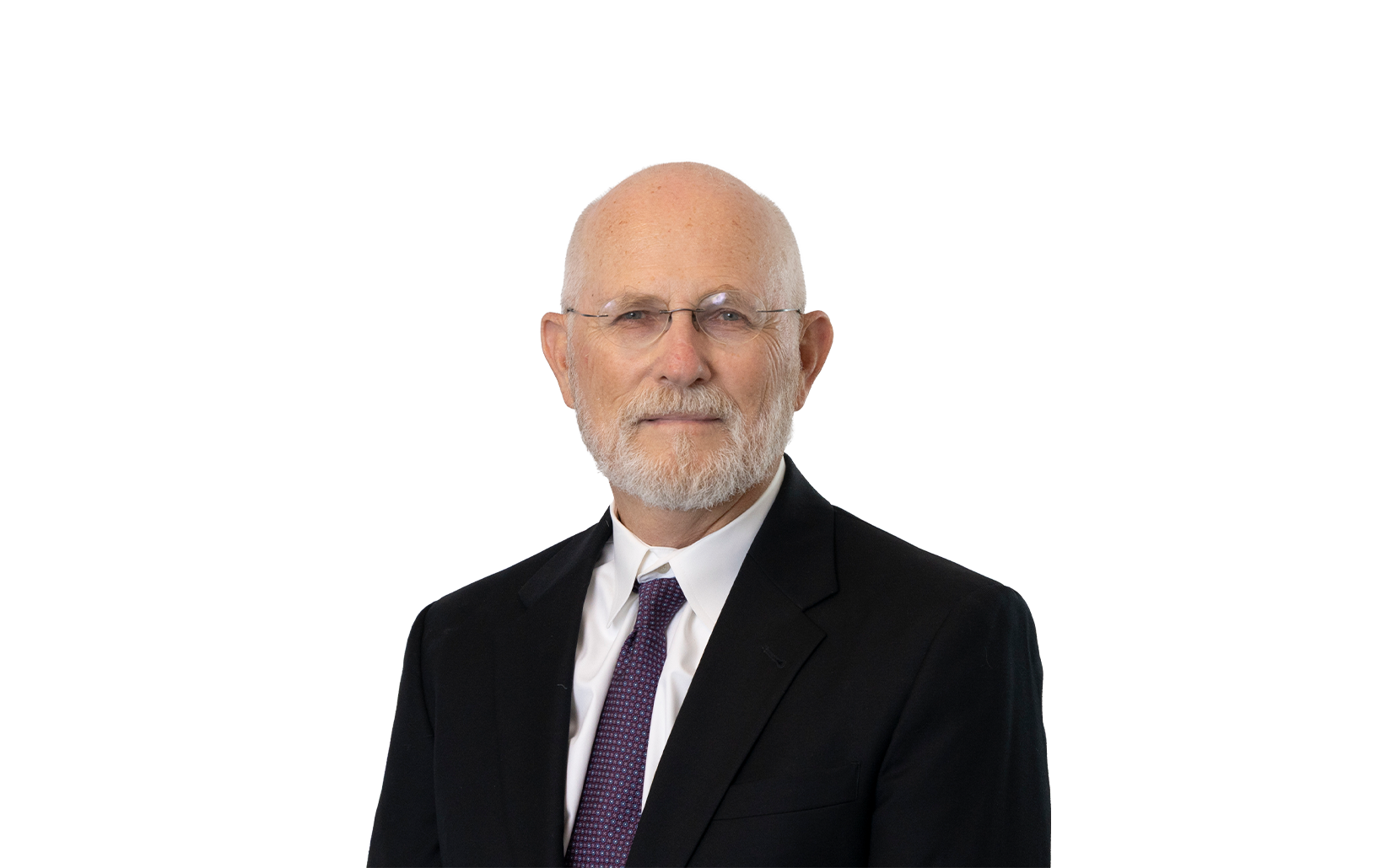 Robert Garrett, Atkinson, Andelson, Loya, Ruud & Romo Photo