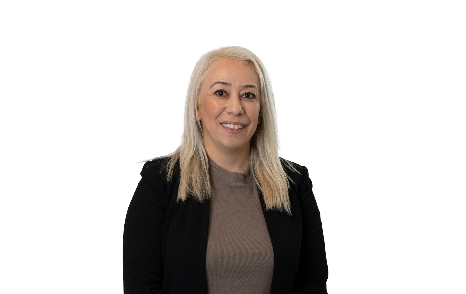 Ani Grigoryan, Atkinson, Andelson, Loya, Ruud & Romo Photo