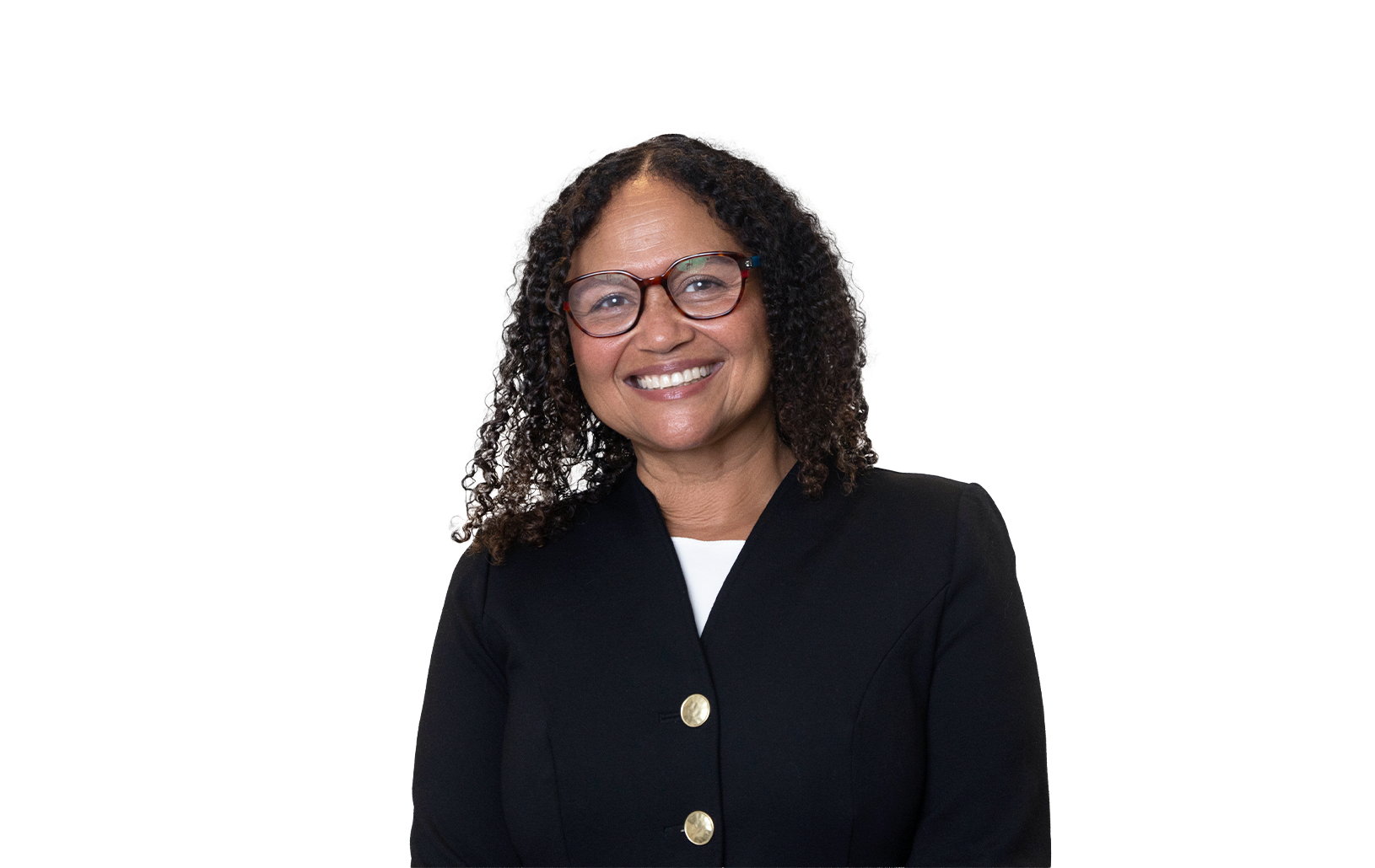 Crystal Morales, Atkinson, Andelson, Loya, Ruud & Romo Photo