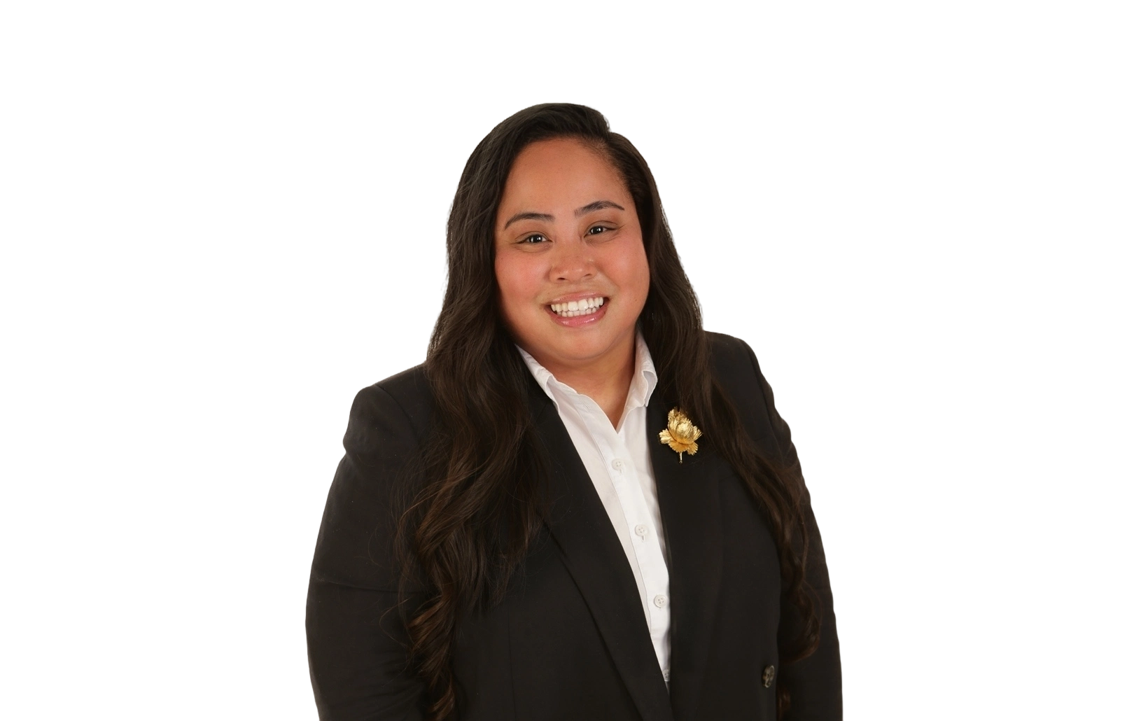 Leah Herras, Atkinson, Andelson, Loya, Ruud & Romo Photo