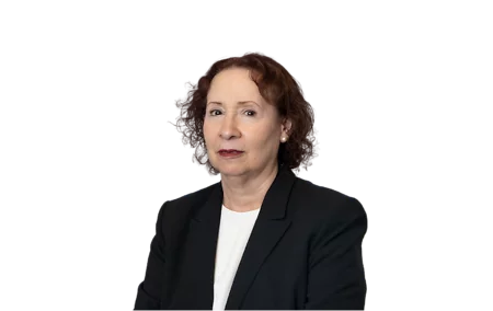 Image of Annabelle  de la Mora