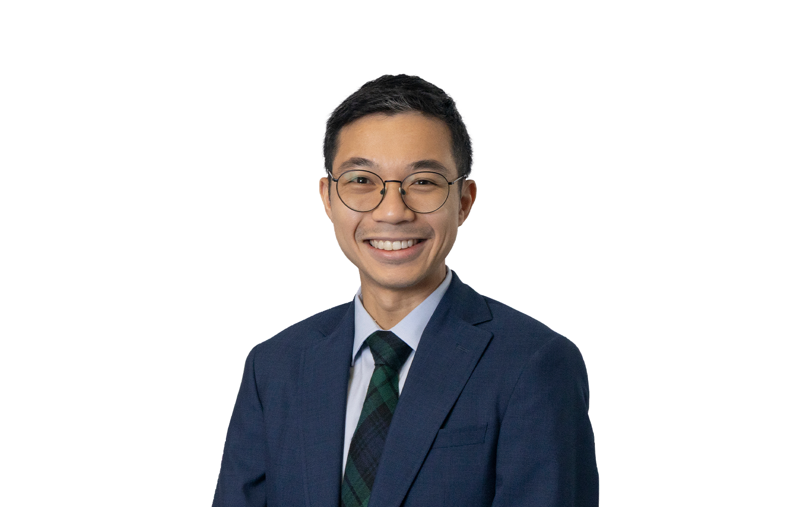 Andy Ta, Atkinson, Andelson, Loya, Ruud & Romo Photo