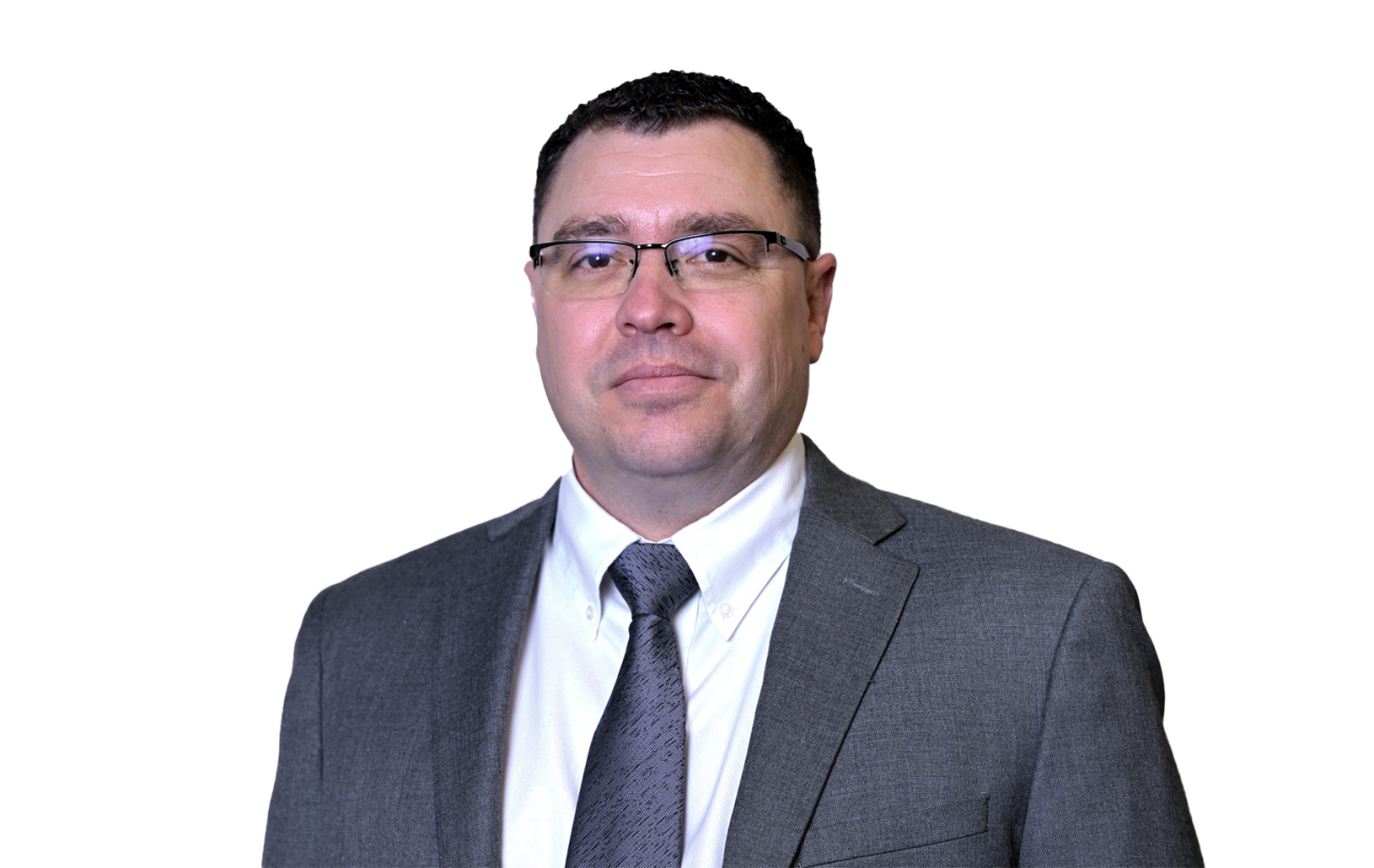 Peter Schaffert, Atkinson, Andelson, Loya, Ruud & Romo Photo