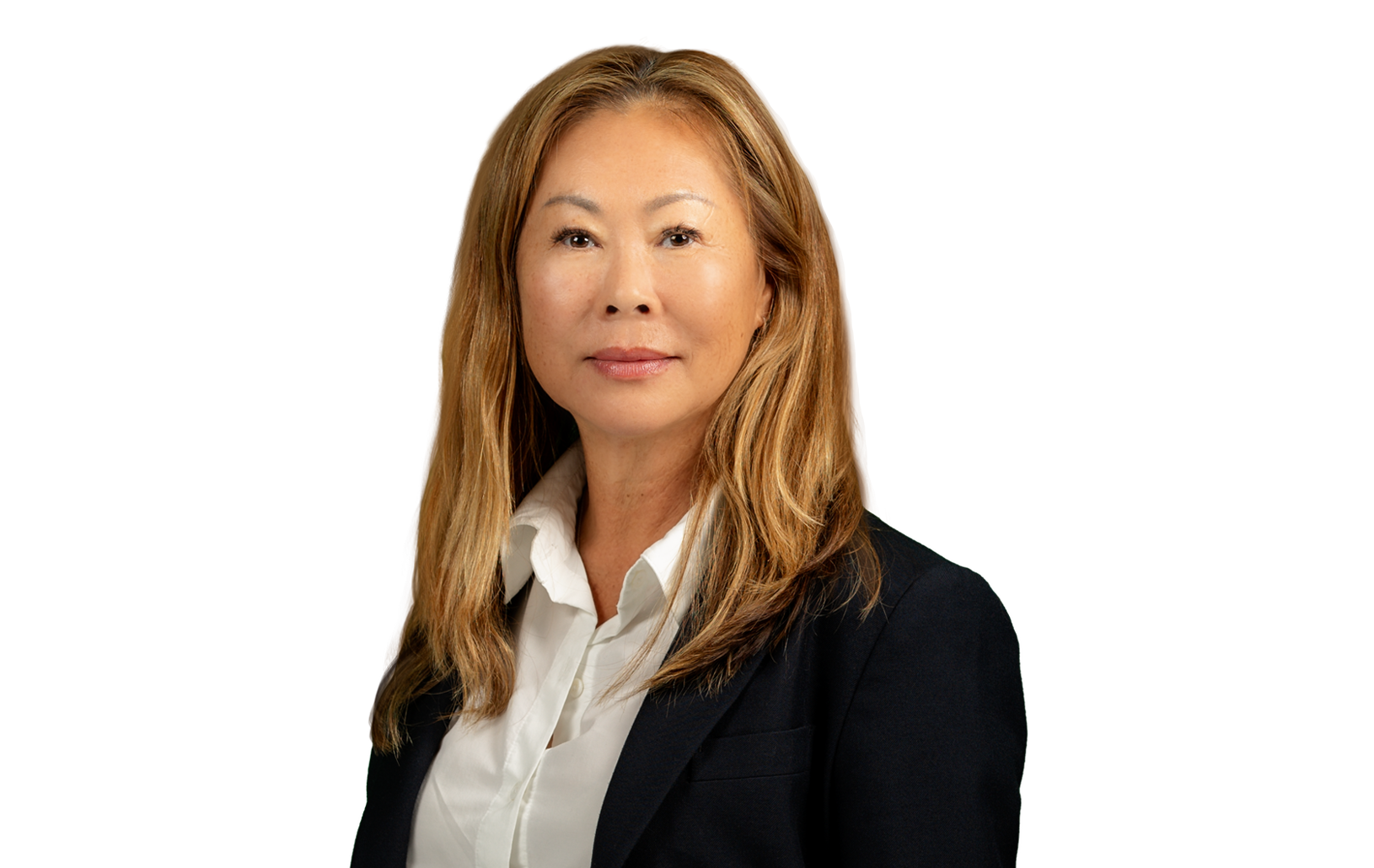 Helen Chang, Atkinson, Andelson, Loya, Ruud & Romo Photo