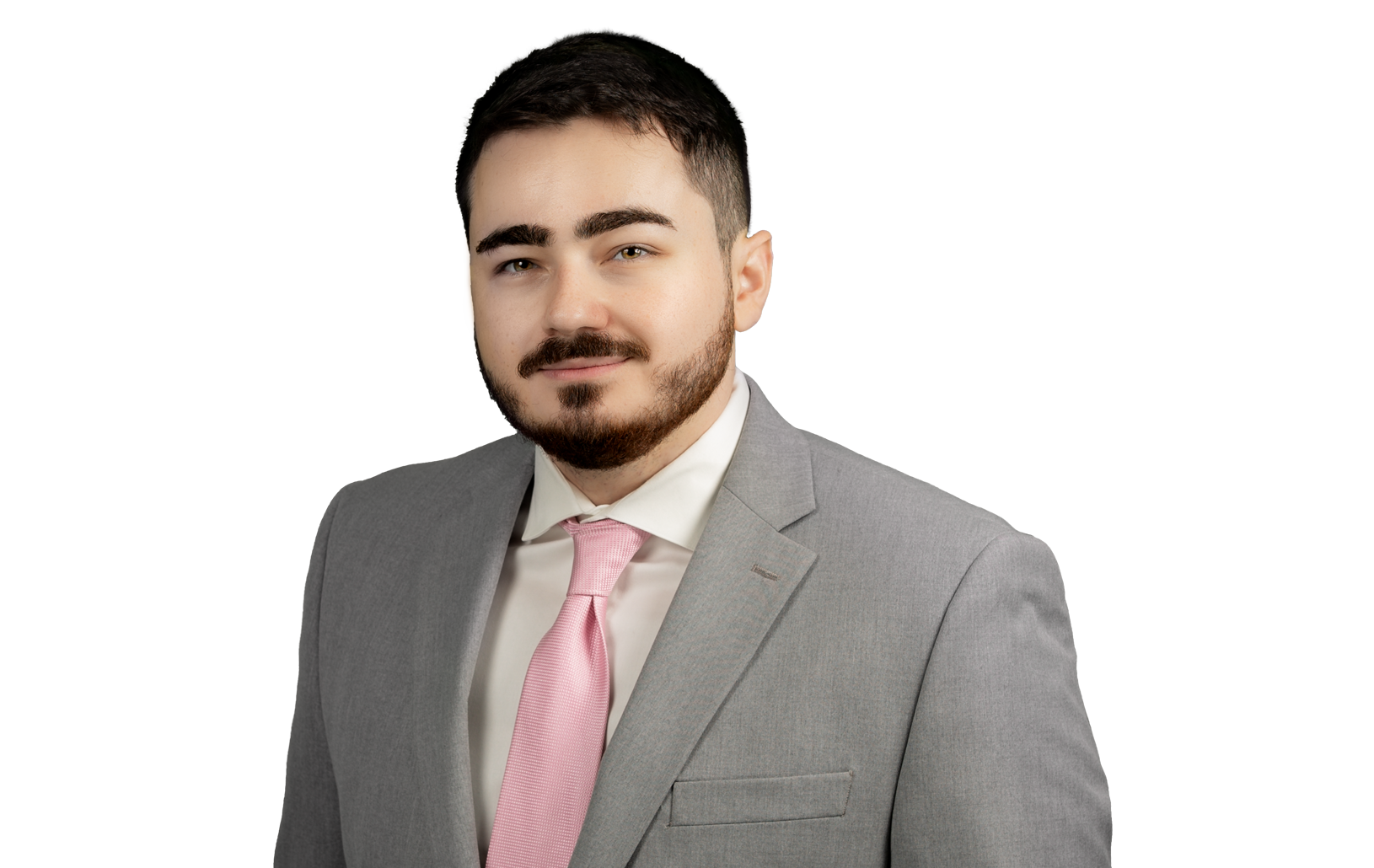 Phillip Gomez, Atkinson, Andelson, Loya, Ruud & Romo Photo