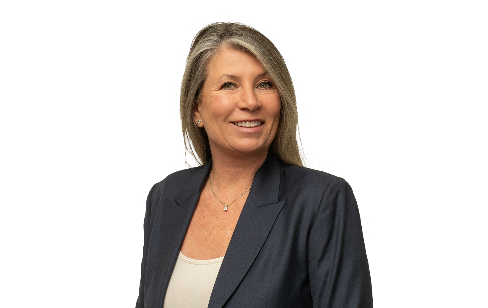 Christine Galdston, Atkinson, Andelson, Loya, Ruud & Romo Photo