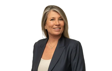 Image of Christine  Galdston