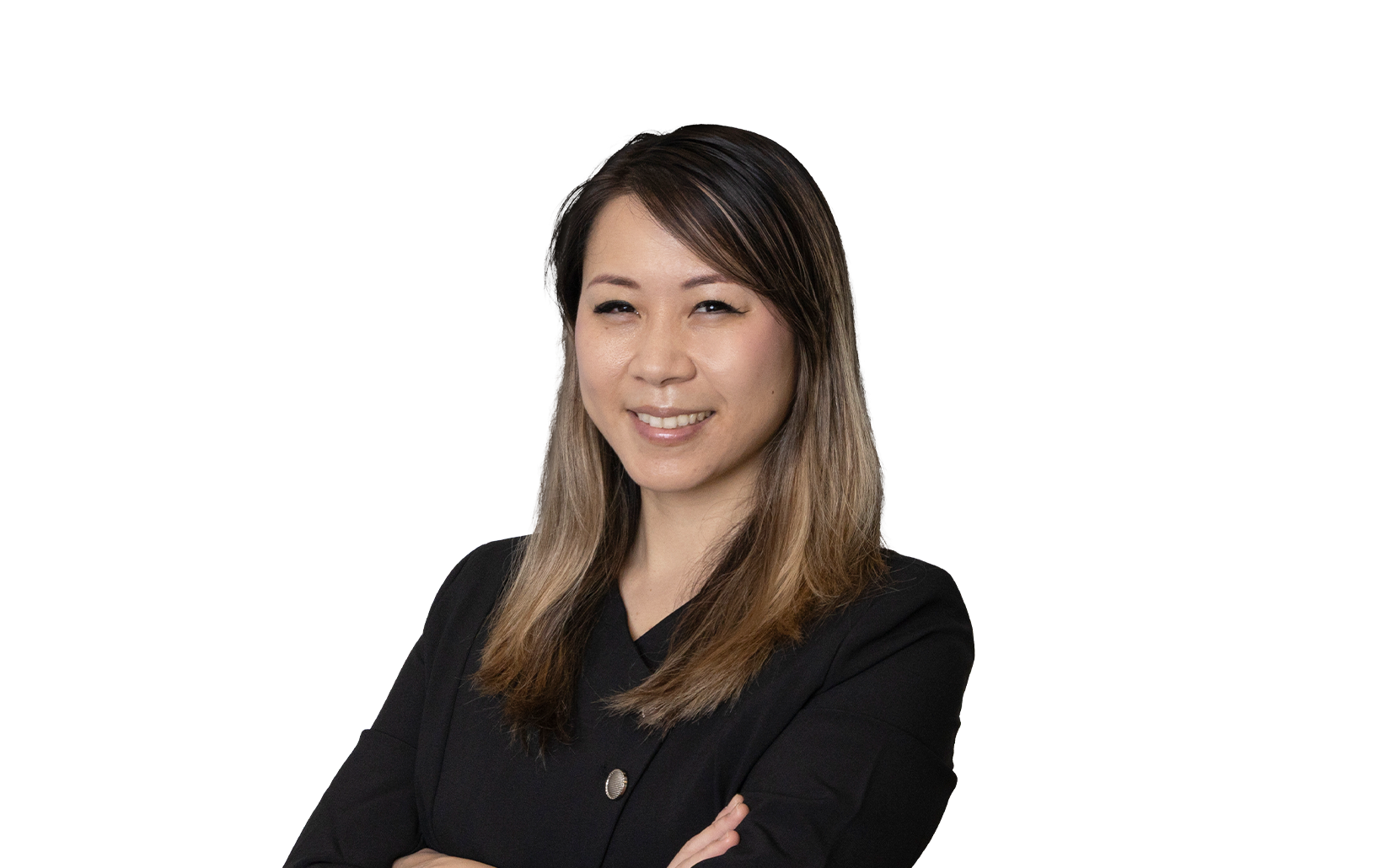 Jennifer Hsiao, Atkinson, Andelson, Loya, Ruud & Romo Photo