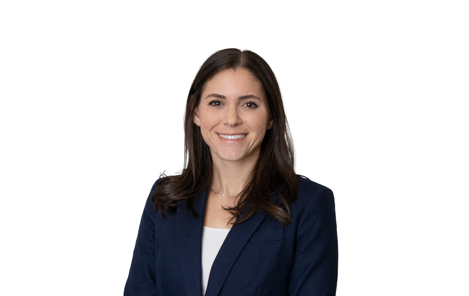 Alison Korgan, Atkinson, Andelson, Loya, Ruud & Romo Photo